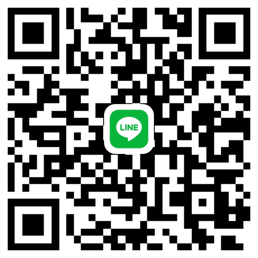 かってくださいー 女性 ヒミツ 10代