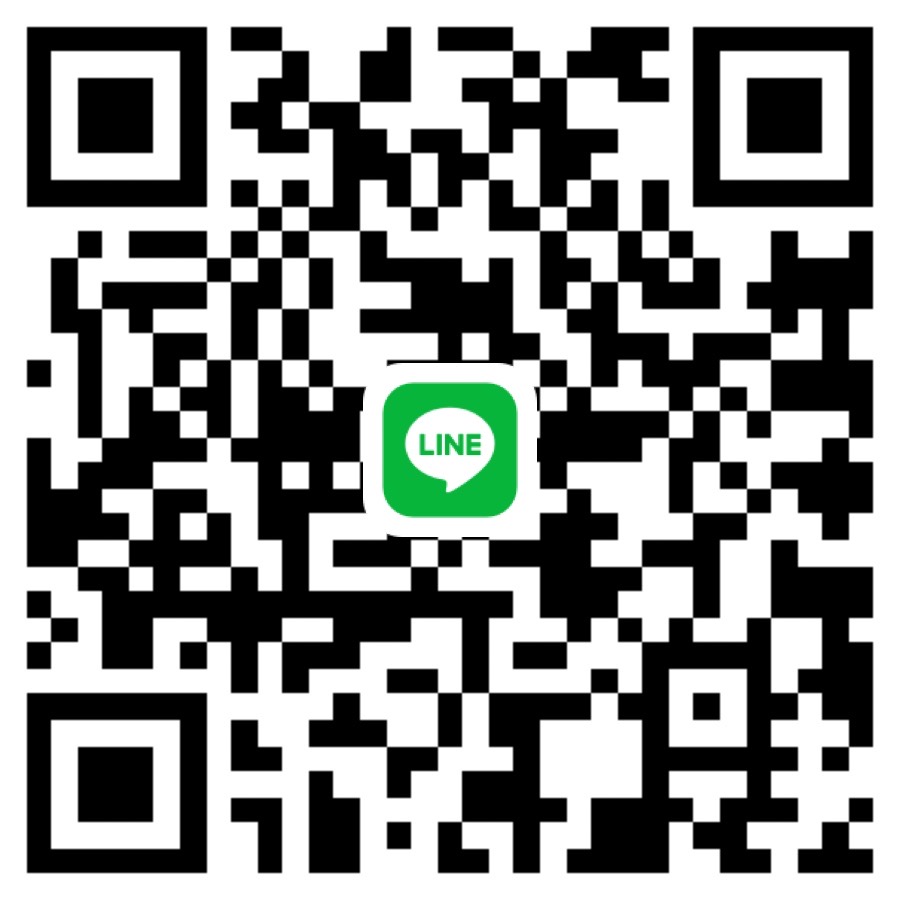 奴隷希望 男性 ヒミツ ヒミツ