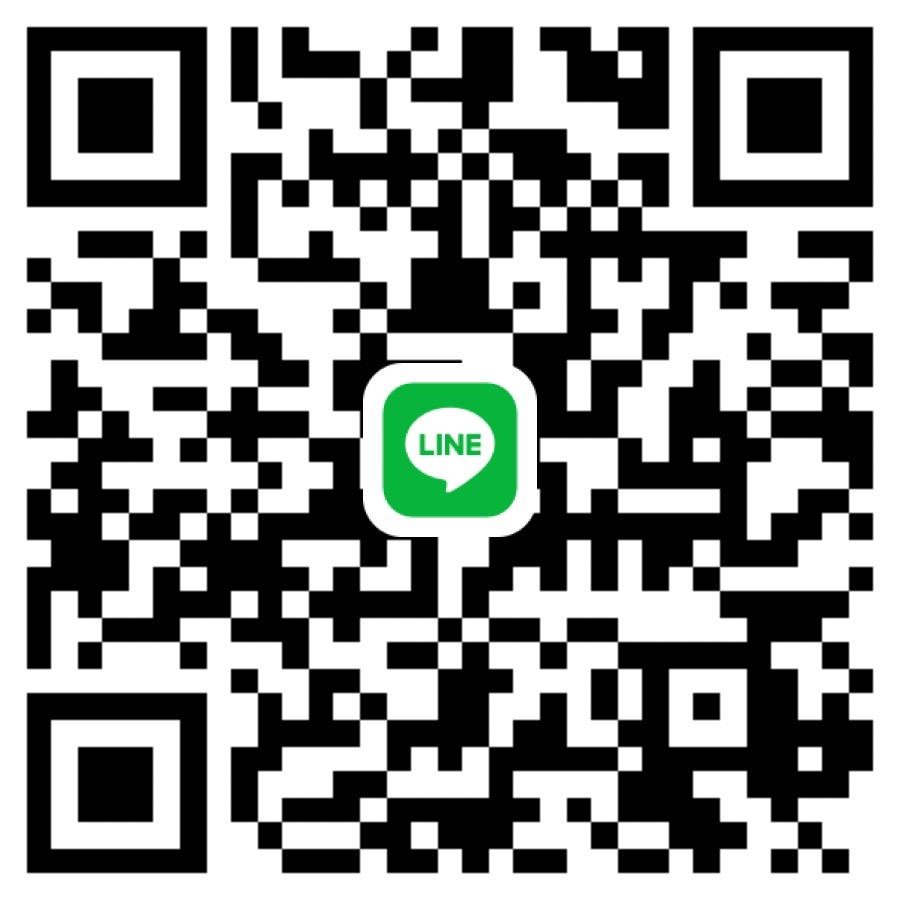 ねね 女性 新潟 10代