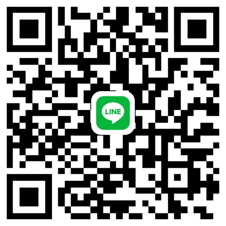 りう 男性 宮城 10代