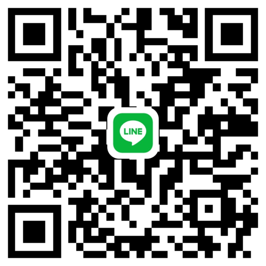 はる 男性 神奈川 10代