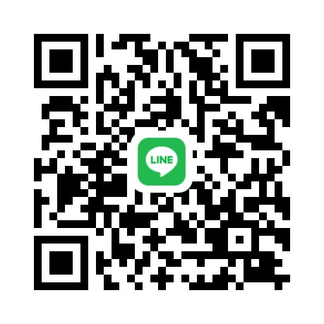 ま 男性 岩手 10代