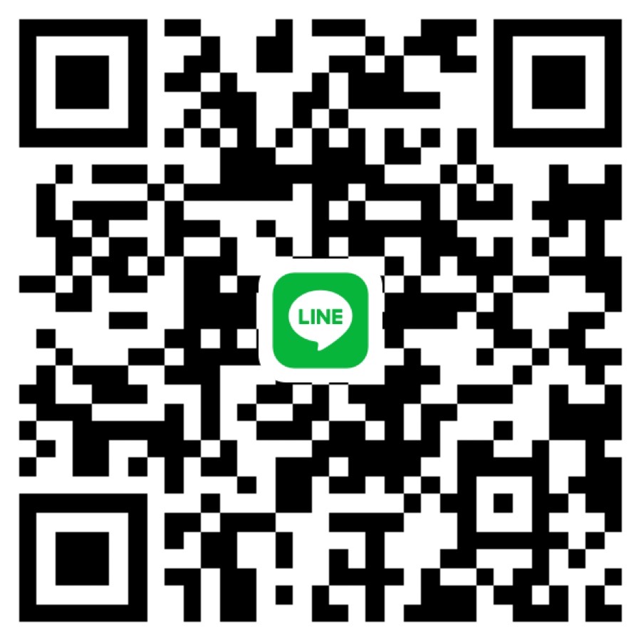 える 女性 ヒミツ ヒミツ