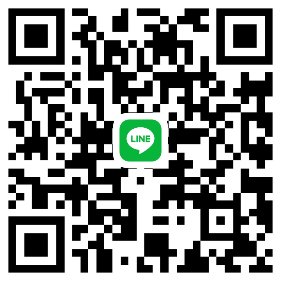 るー 男性 兵庫 20代