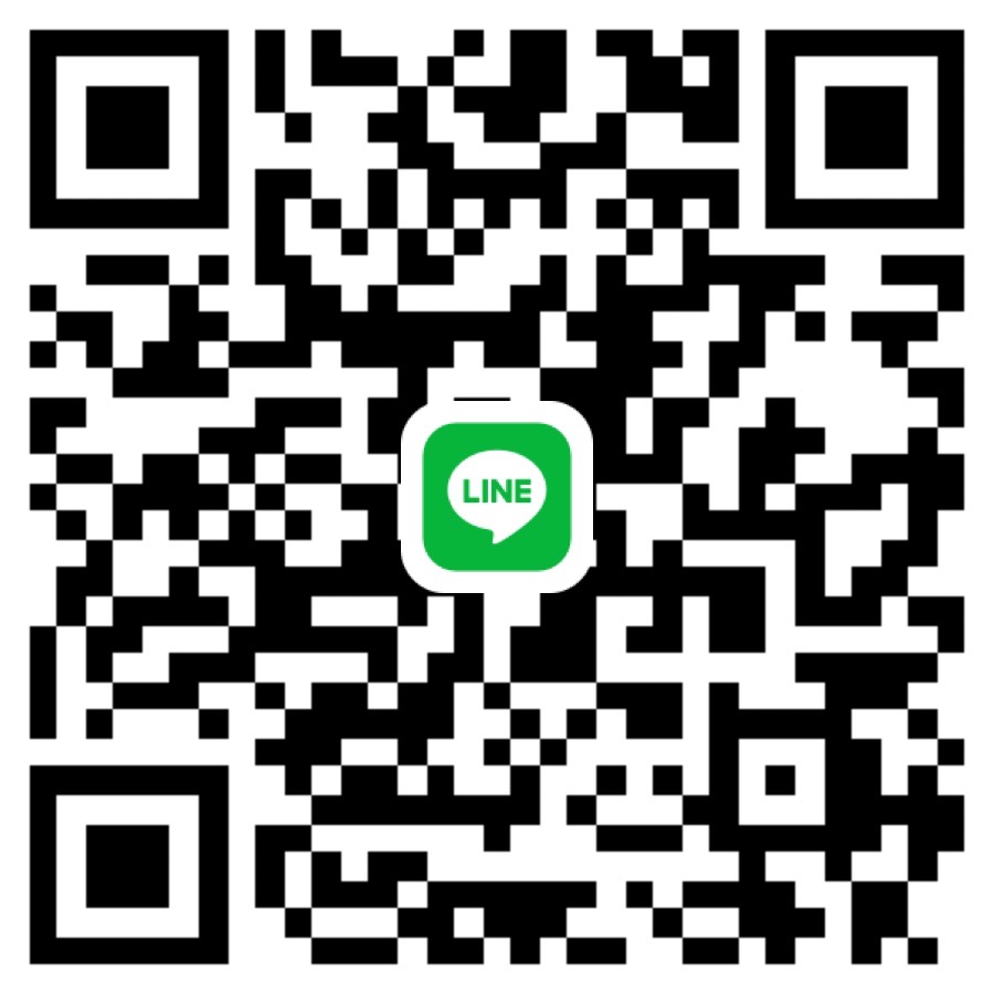 し 男性 岩手 10代