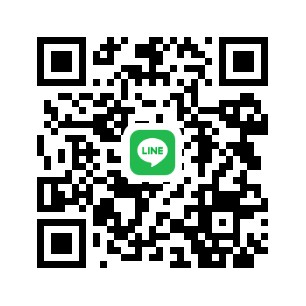 ち 女性 ヒミツ 10代