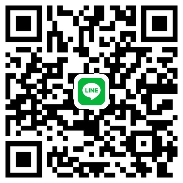 みづき 女性 鹿児島 30代