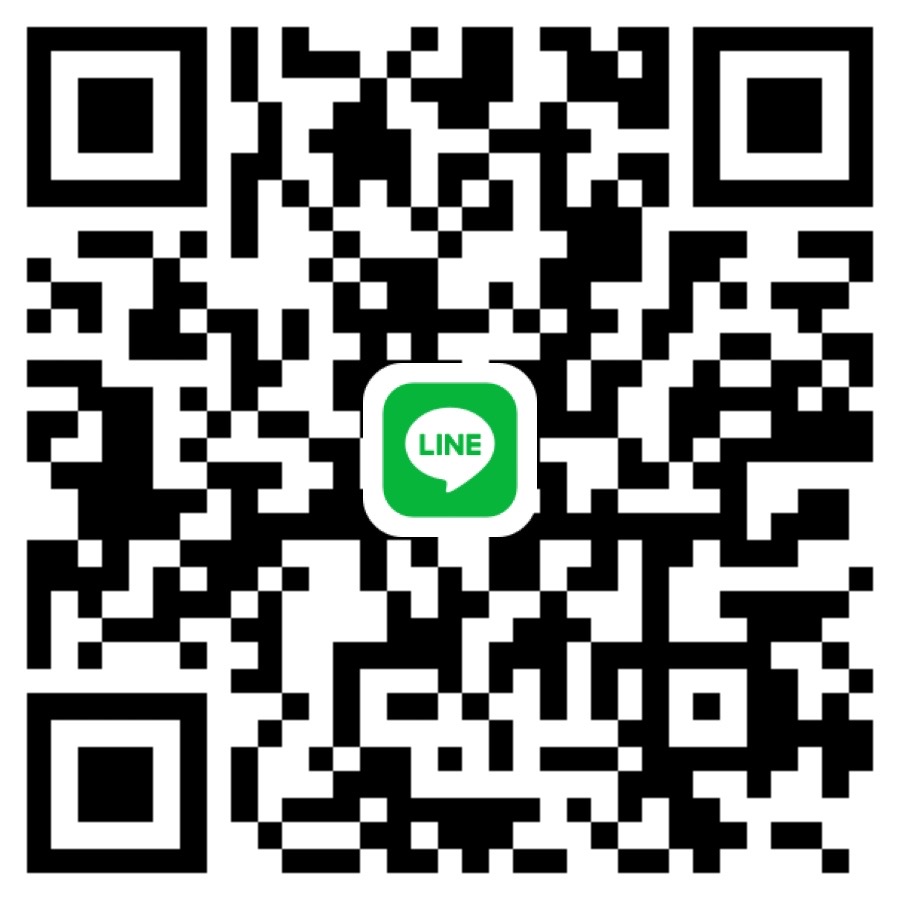 暇 女性 ヒミツ 20代