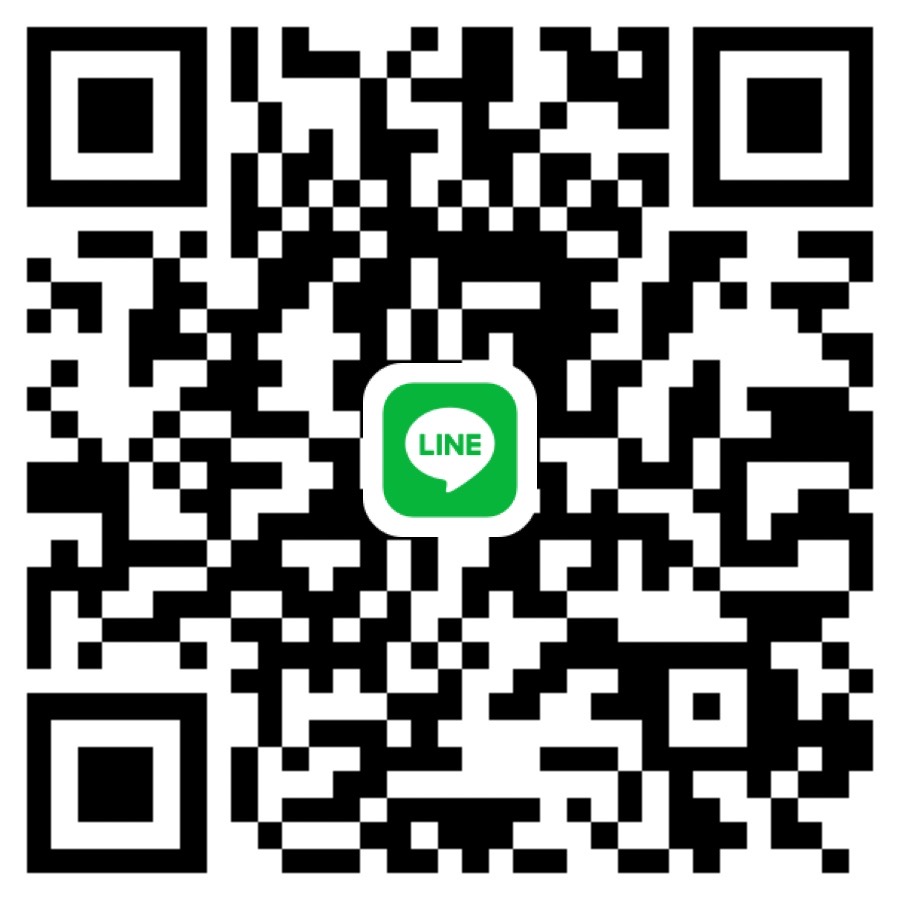 ゆー 男性 福岡 20代