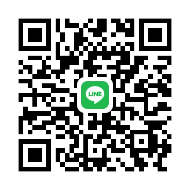 オッチャン 男性 北海道 50代