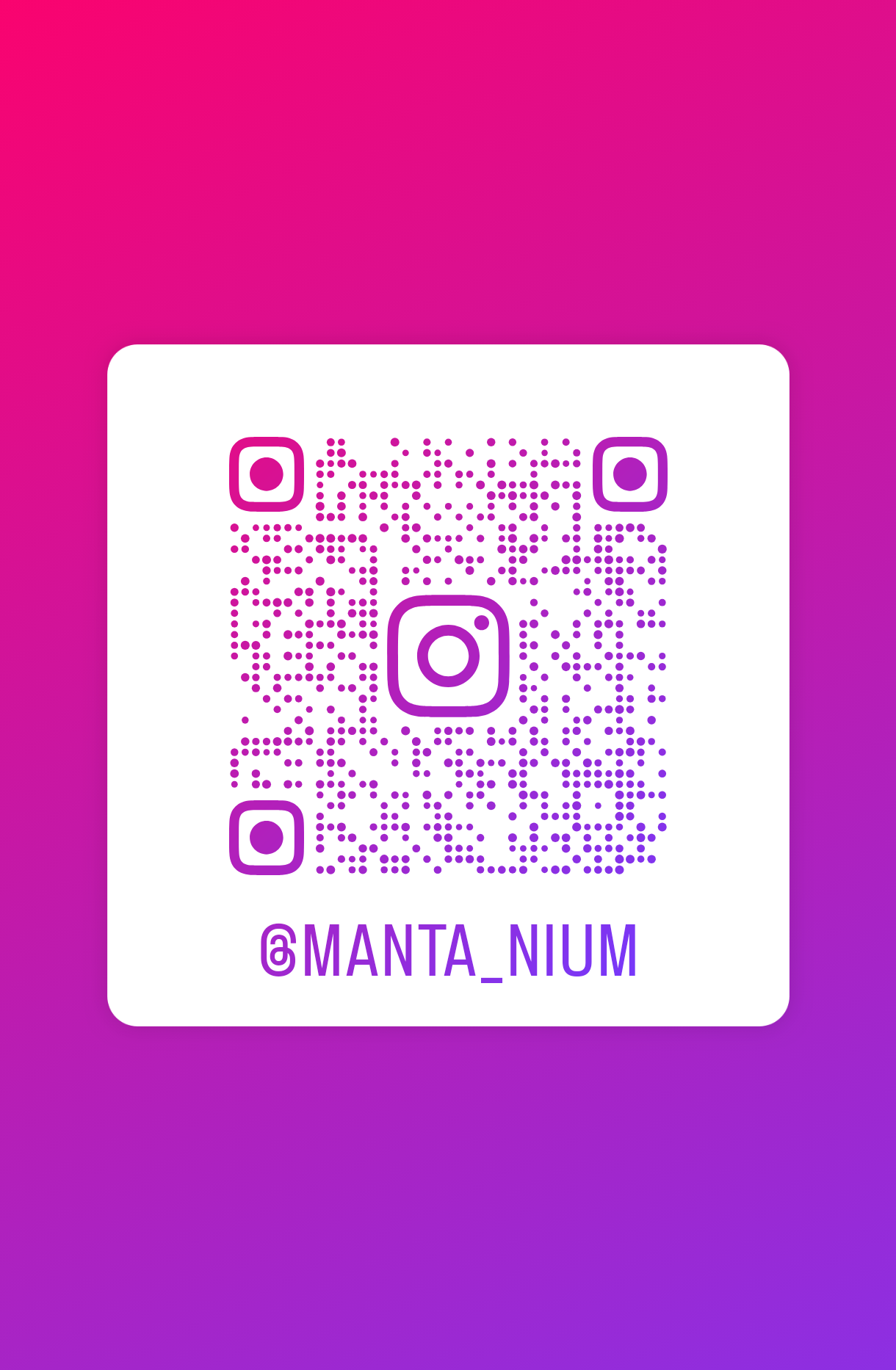 マンタ　15 男性 宮城 10代