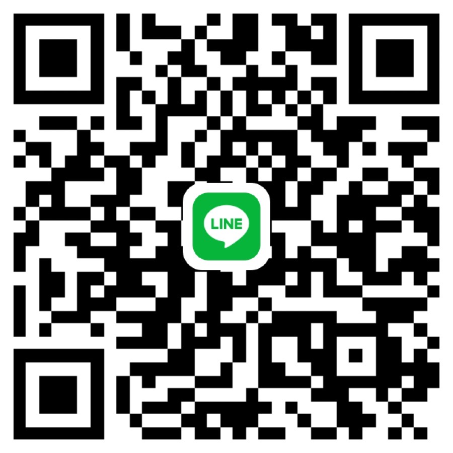 すけ 男性 大阪 10代