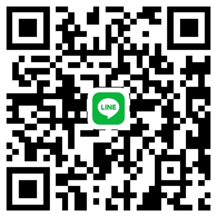 なく 男性 ヒミツ ヒミツ