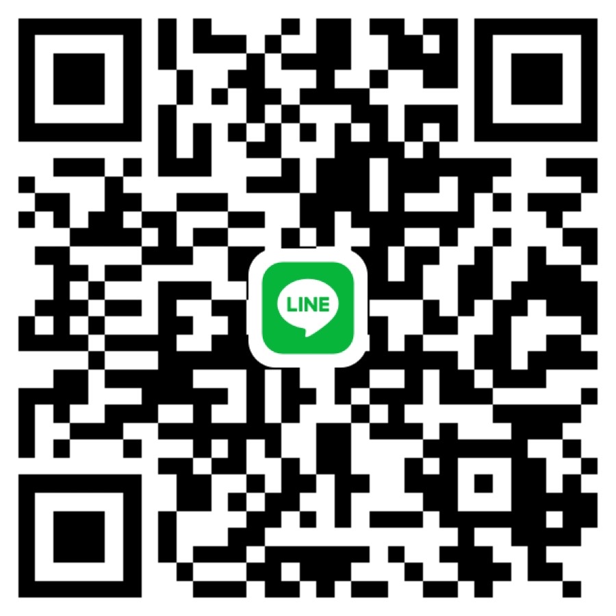 ぽち 男性 静岡 10代