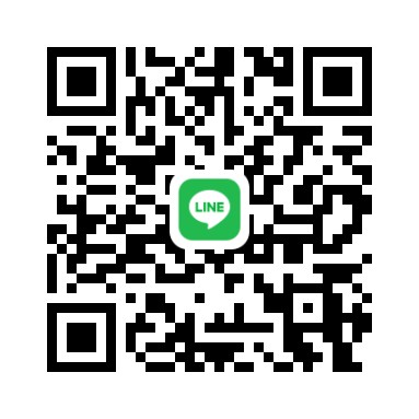 さ 男性 宮城 20代