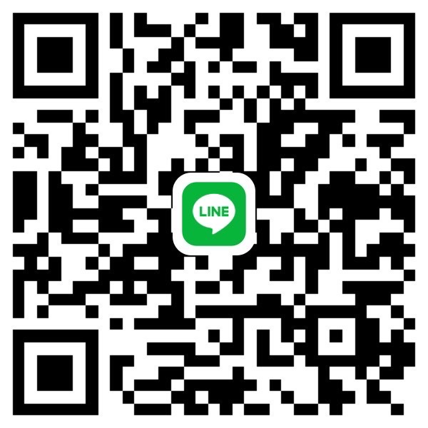 しの 女性 栃木 ヒミツ