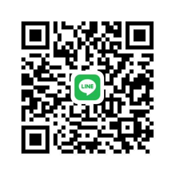 えみ 女性 兵庫 ヒミツ