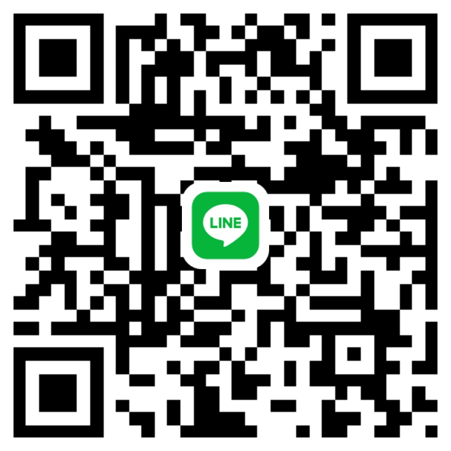 だいすけ 男性 宮城 20代