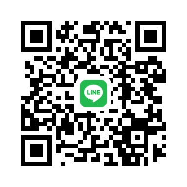 みき 男性 静岡 10代