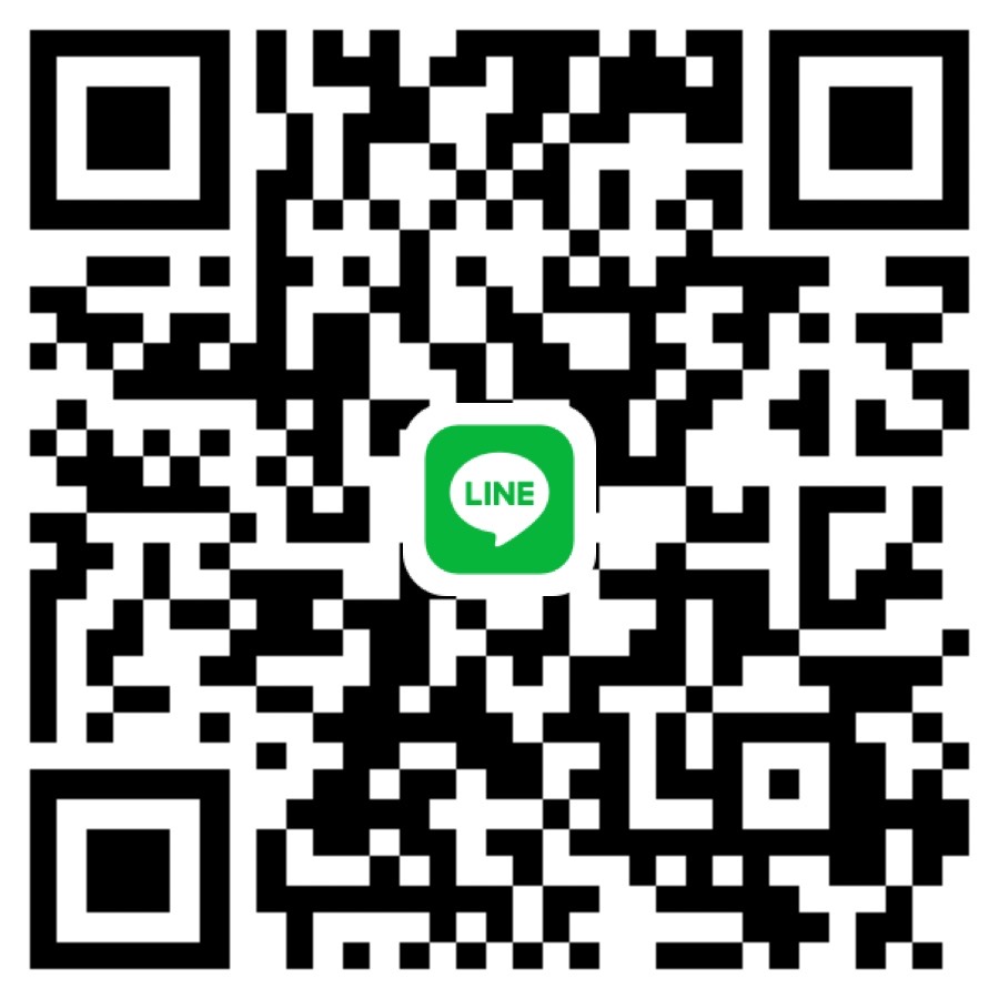 みき 男性 和歌山 10代