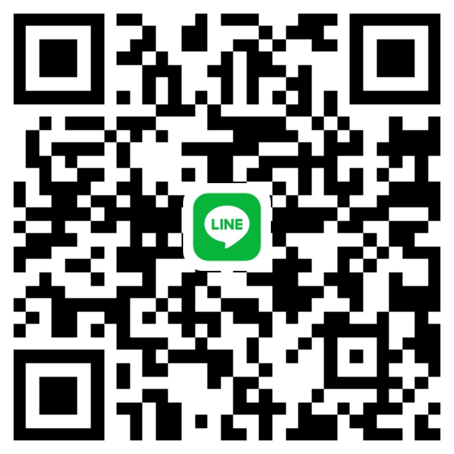 香里奈 女性 岩手 20代