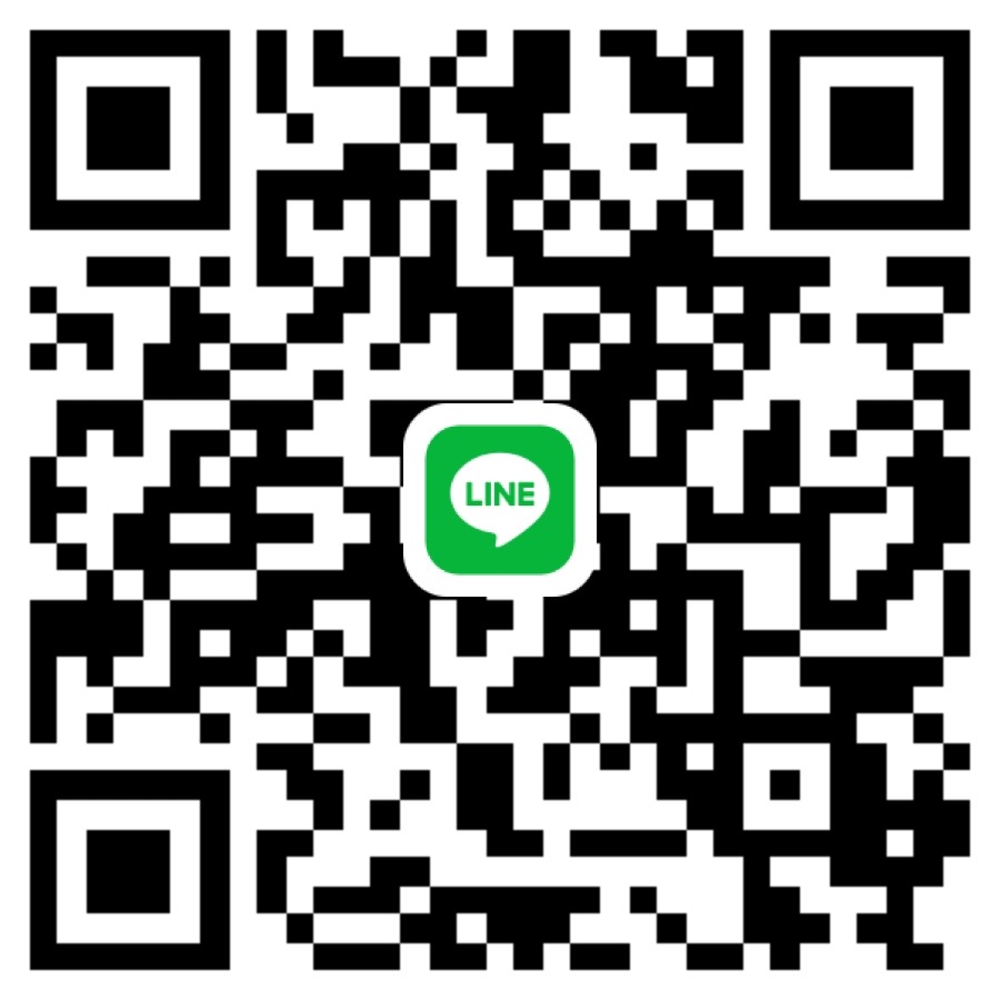 お金ほしい女子 男性 北海道 10代