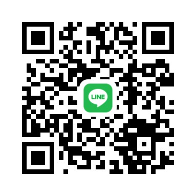 16 男性 ヒミツ 10代