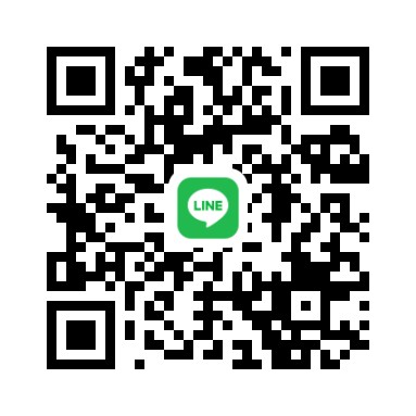 たい 男性 埼玉 10代