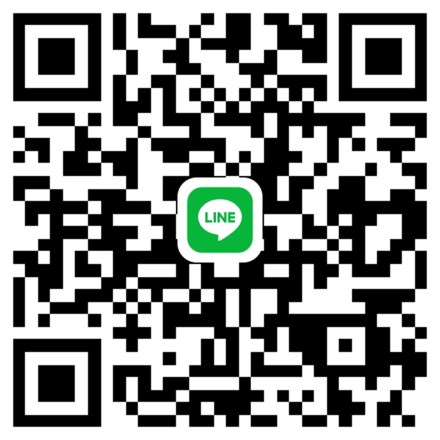 たーく 男性 栃木 20代