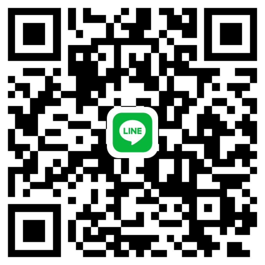 せふ、えん 男性 埼玉 40代