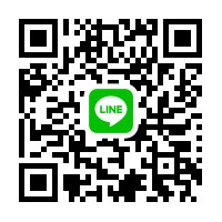 りりな 女性 ヒミツ ヒミツ