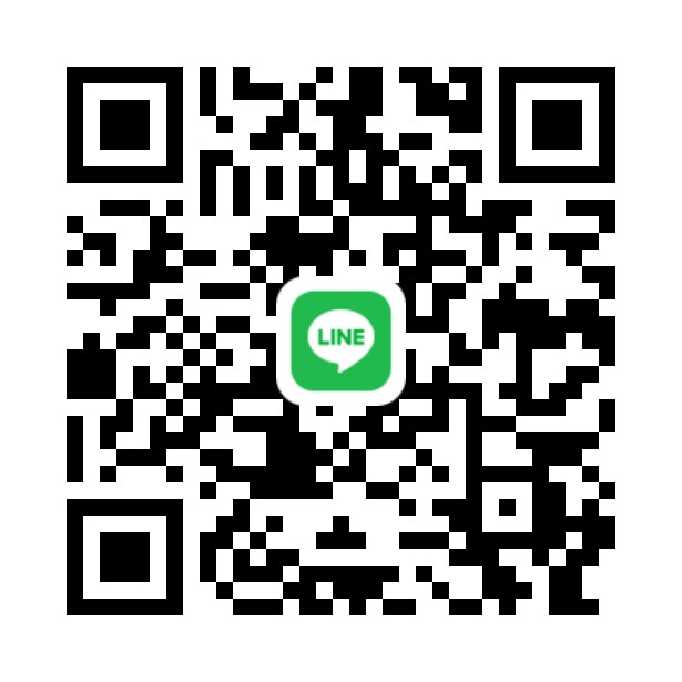 ゆう 男性 山形 30代