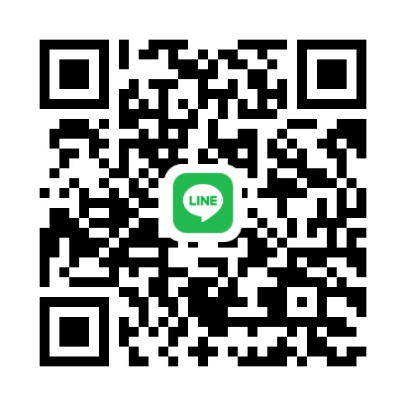 F 男性 ヒミツ 10代