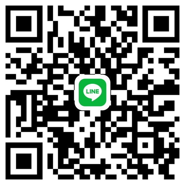 なな 女性 岩手 30代