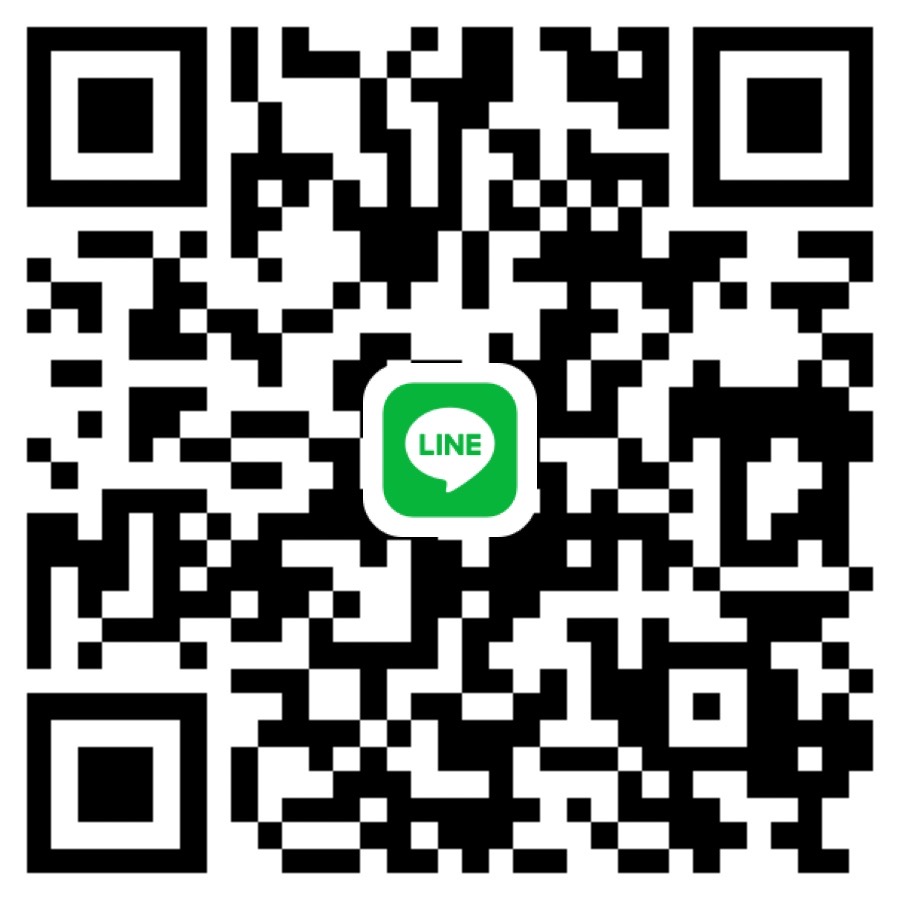 わ 女性 栃木 10代