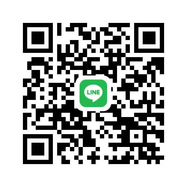 健太 男性 東京 30代