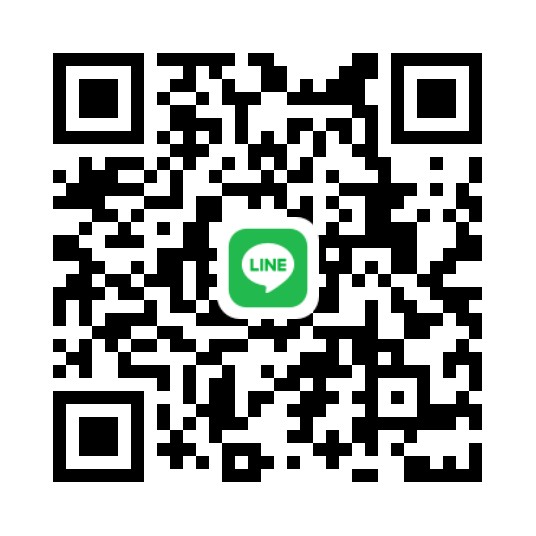 たつき 男性 岩手 10代