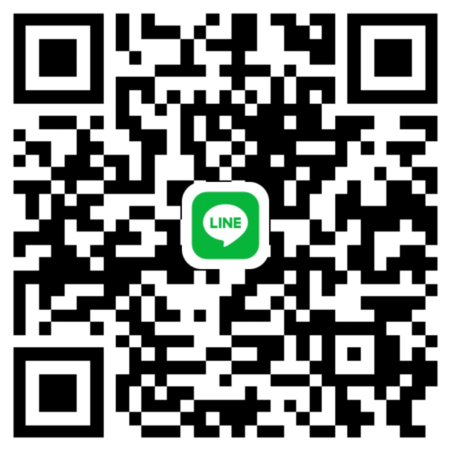 あい 女性 岩手 20代