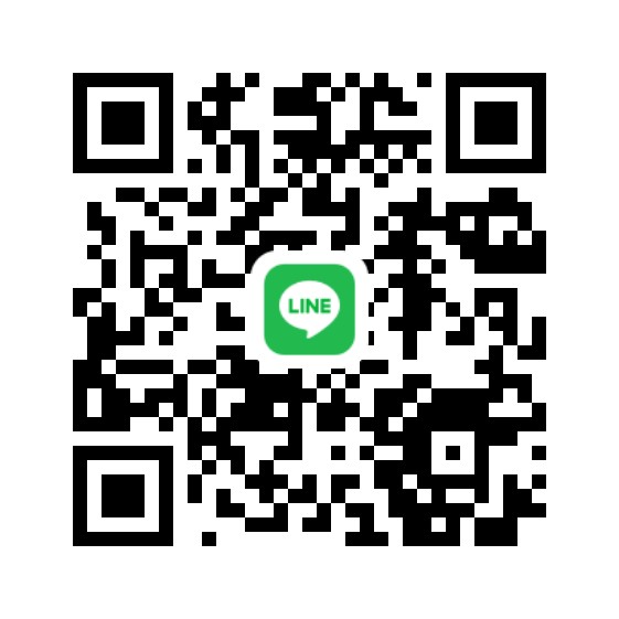 今からエッチな自撮り 男性 東京 30代