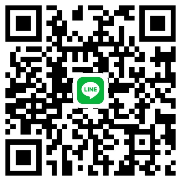 まりん 男性 北海道 20代