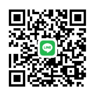 ゆな 女性 秋田 20代