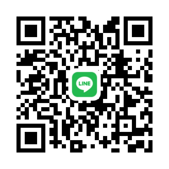 高一 男性 山形 10代