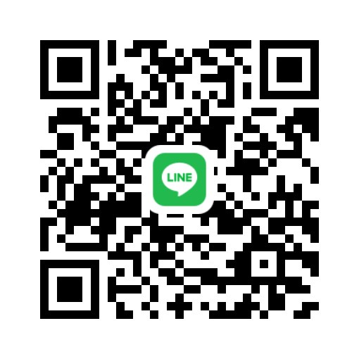 ゲイ 男性 ヒミツ ヒミツ