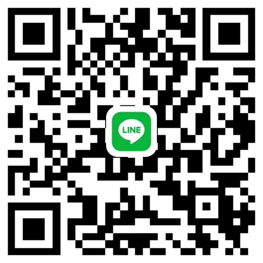 セックスしたい 男性 三重 10代