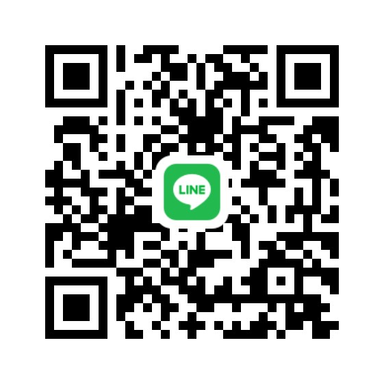 ゆみ 女性 ヒミツ ヒミツ