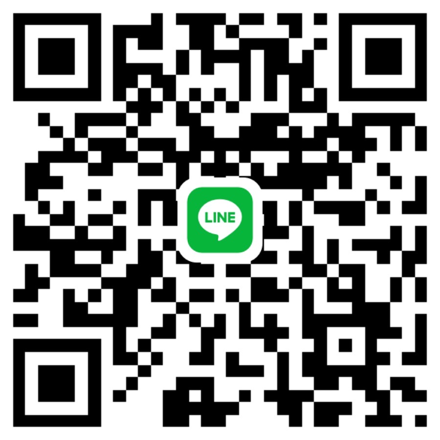 セフレや 男性 静岡 ヒミツ