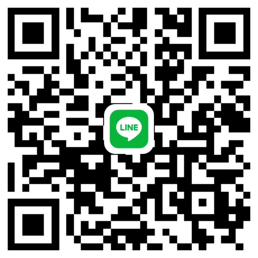 k 男性 兵庫 10代