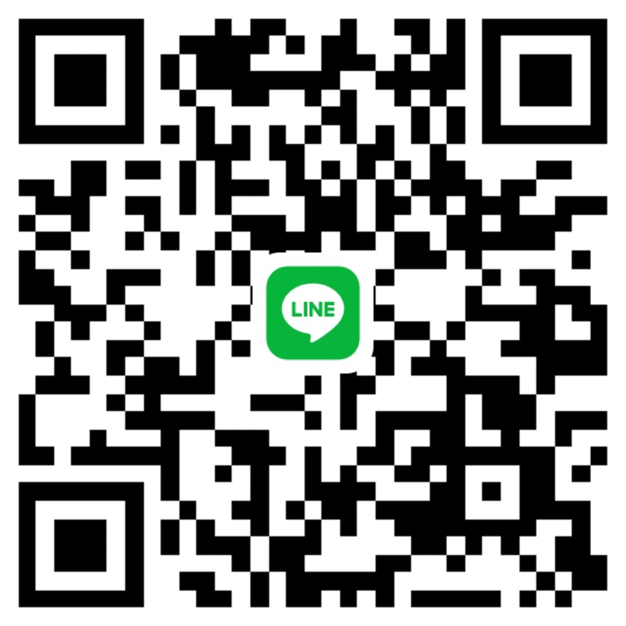 とや 男性 兵庫 10代