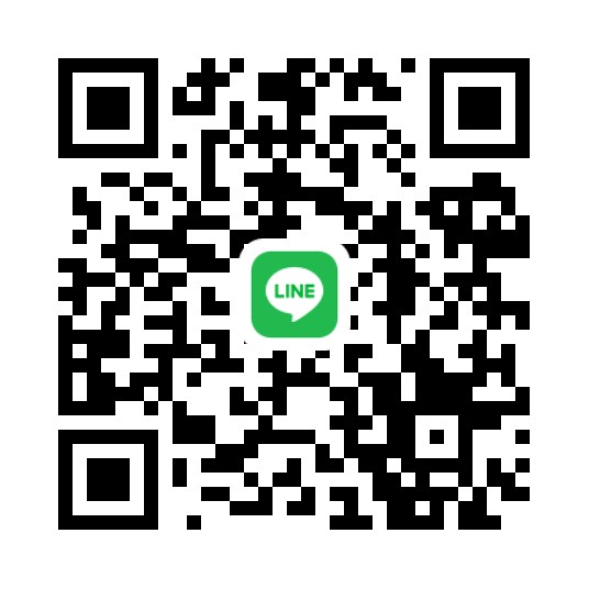 お尻大好き 男性 宮崎 10代