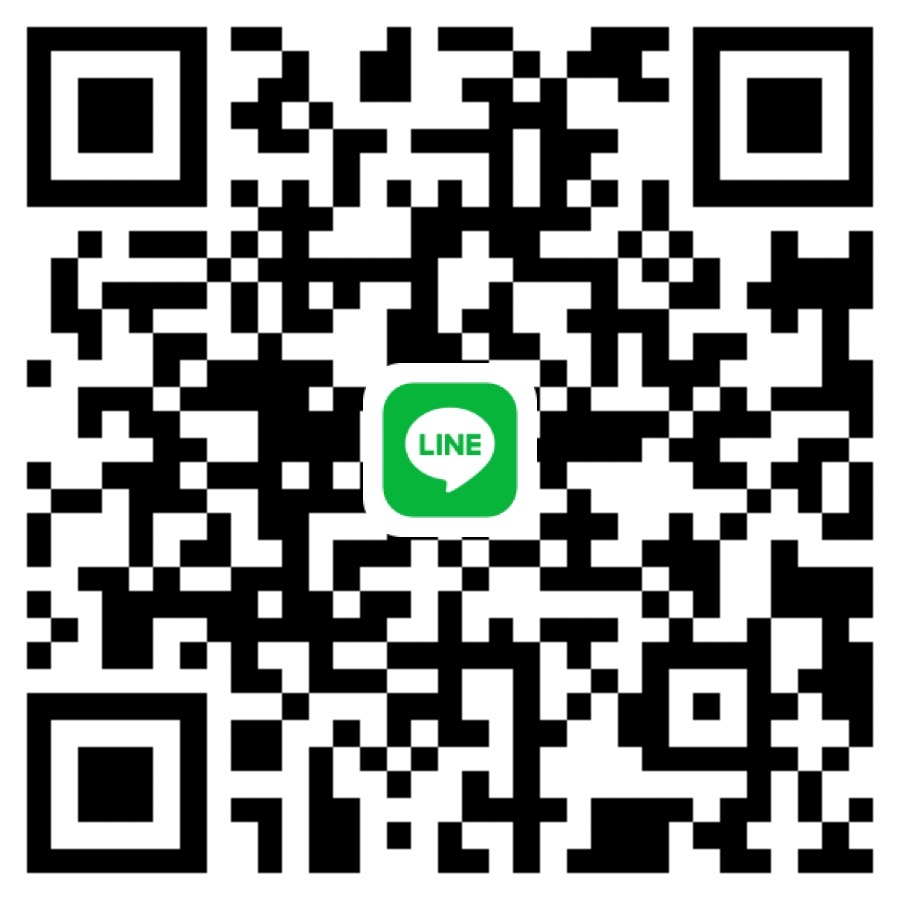 r 男性 栃木 10代